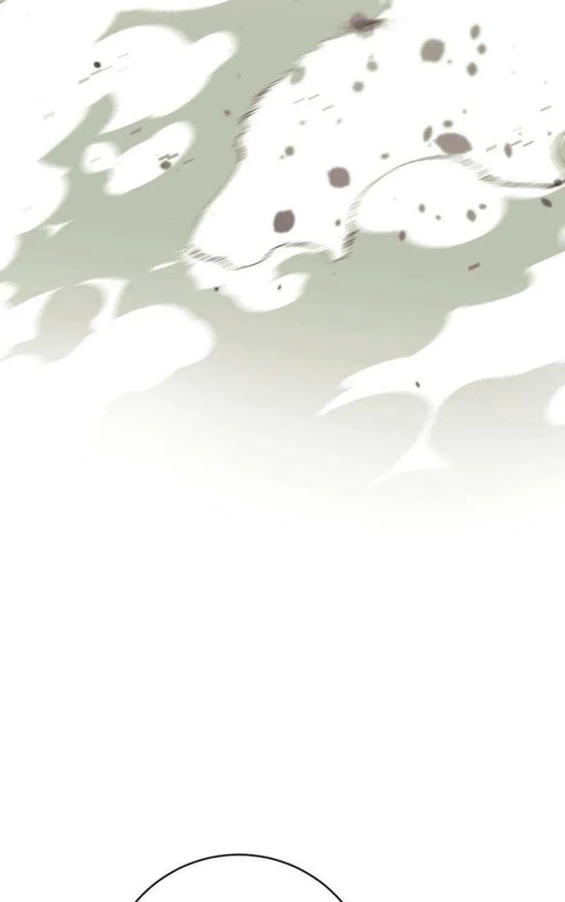 The Éminence Grise Orca Baby Chapter 57 page 48 - 