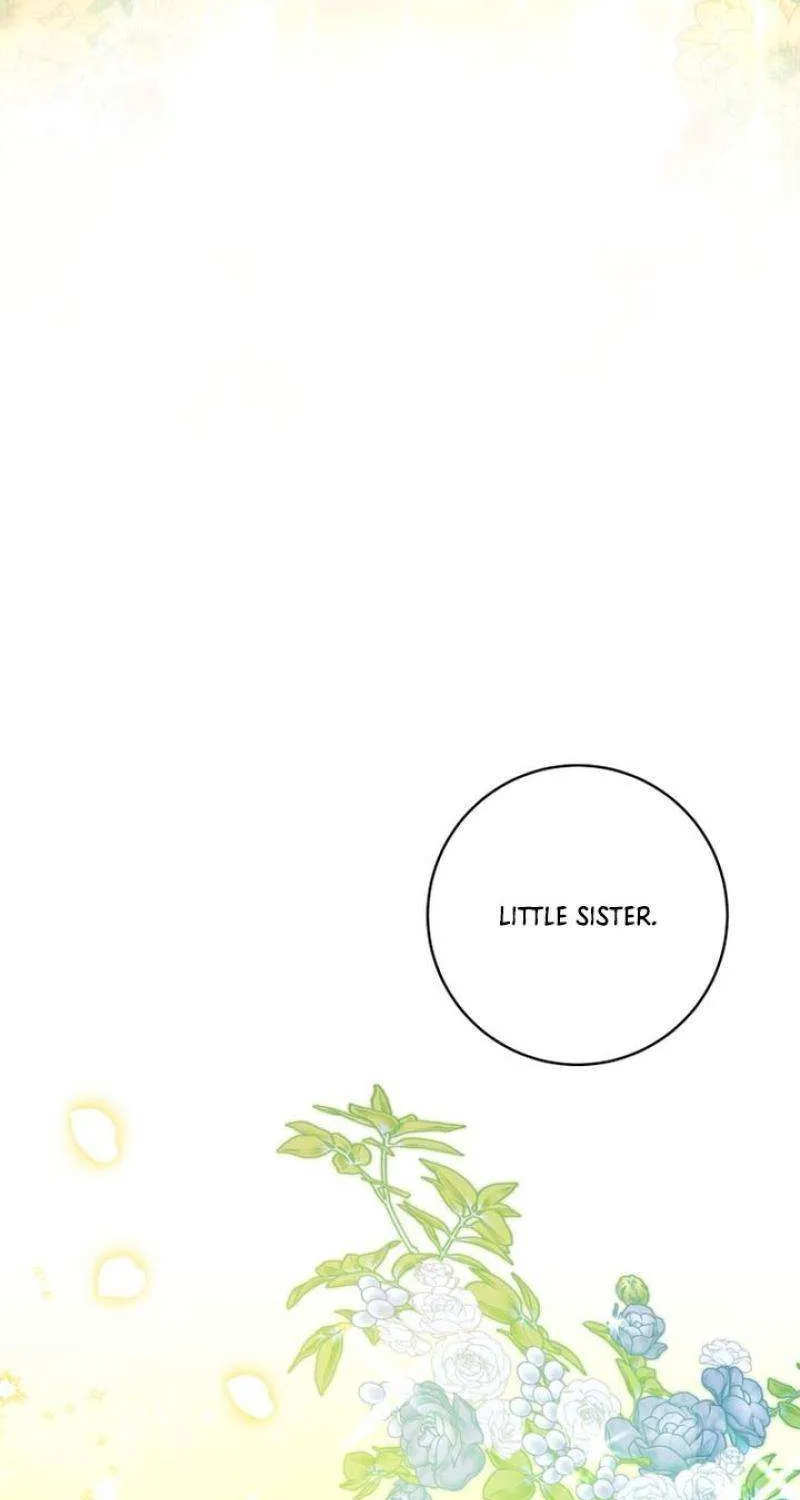 The Éminence Grise Orca Baby Chapter 57 page 83 - 