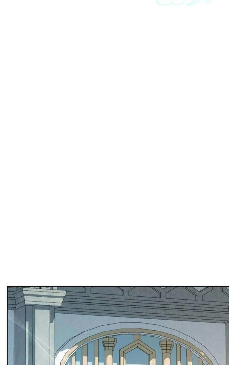 The Éminence Grise Orca Baby Chapter 57 page 96 - 