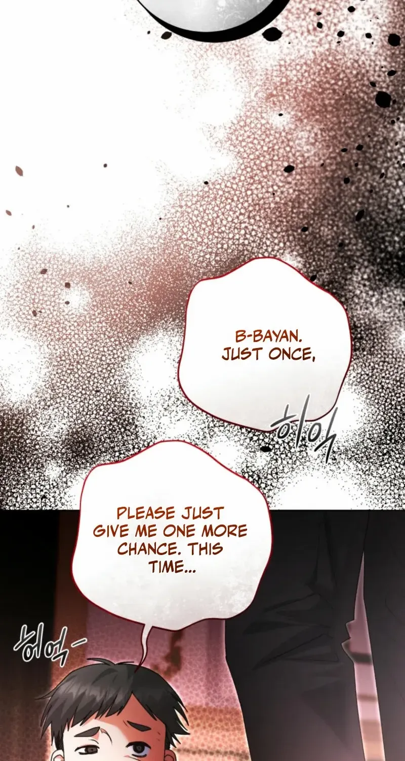 The Éminence Grise Orca Baby Chapter 58 page 105 - 