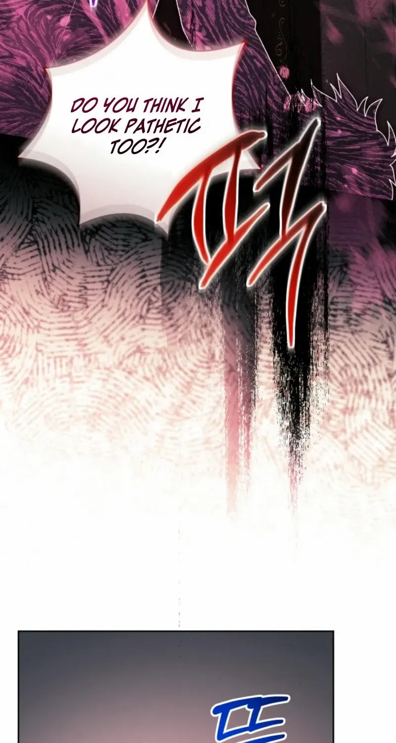 The Éminence Grise Orca Baby Chapter 58 page 110 - 