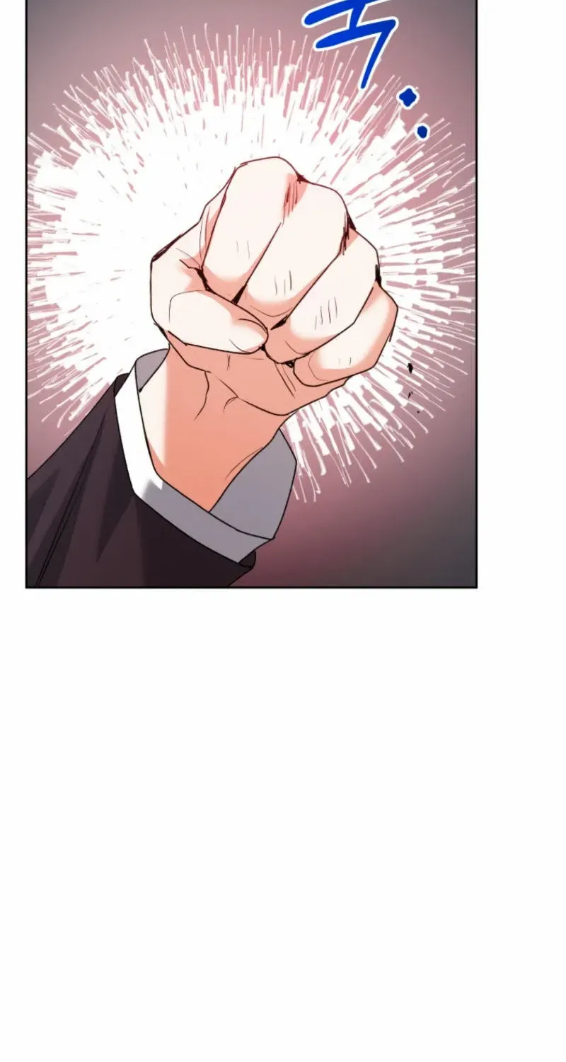 The Éminence Grise Orca Baby Chapter 58 page 111 - 