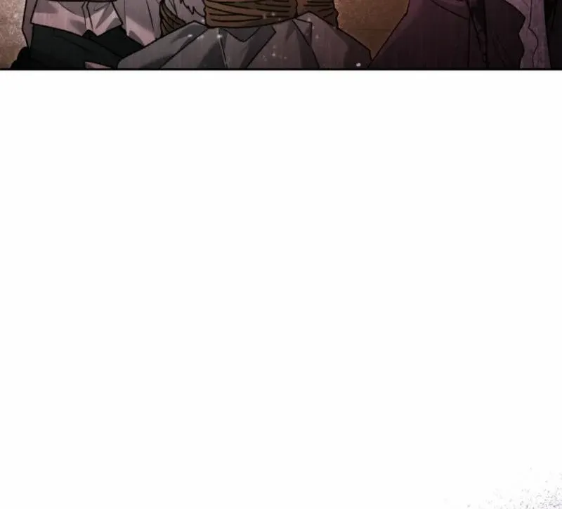 The Éminence Grise Orca Baby Chapter 58 page 114 - 