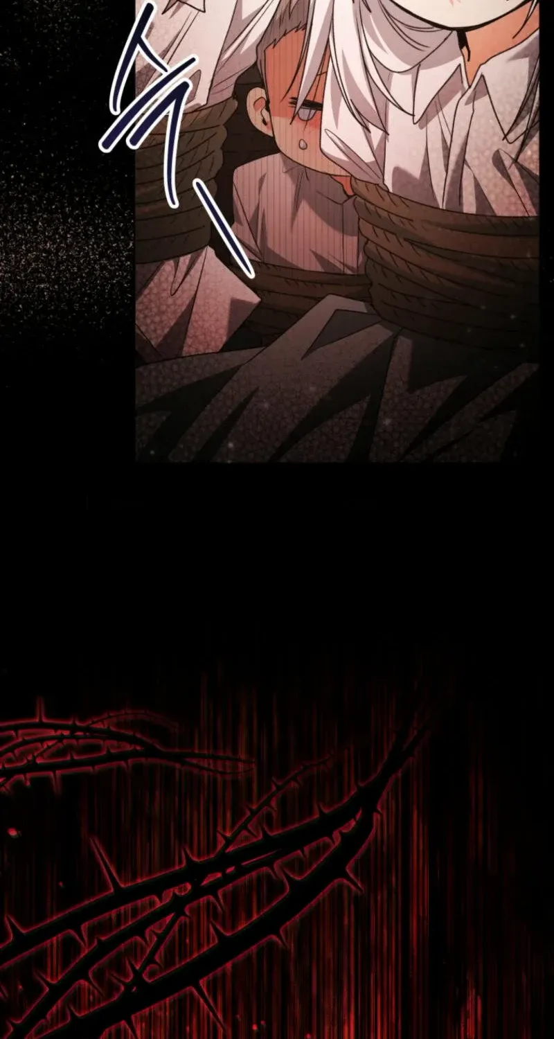 The Éminence Grise Orca Baby Chapter 58 page 116 - 