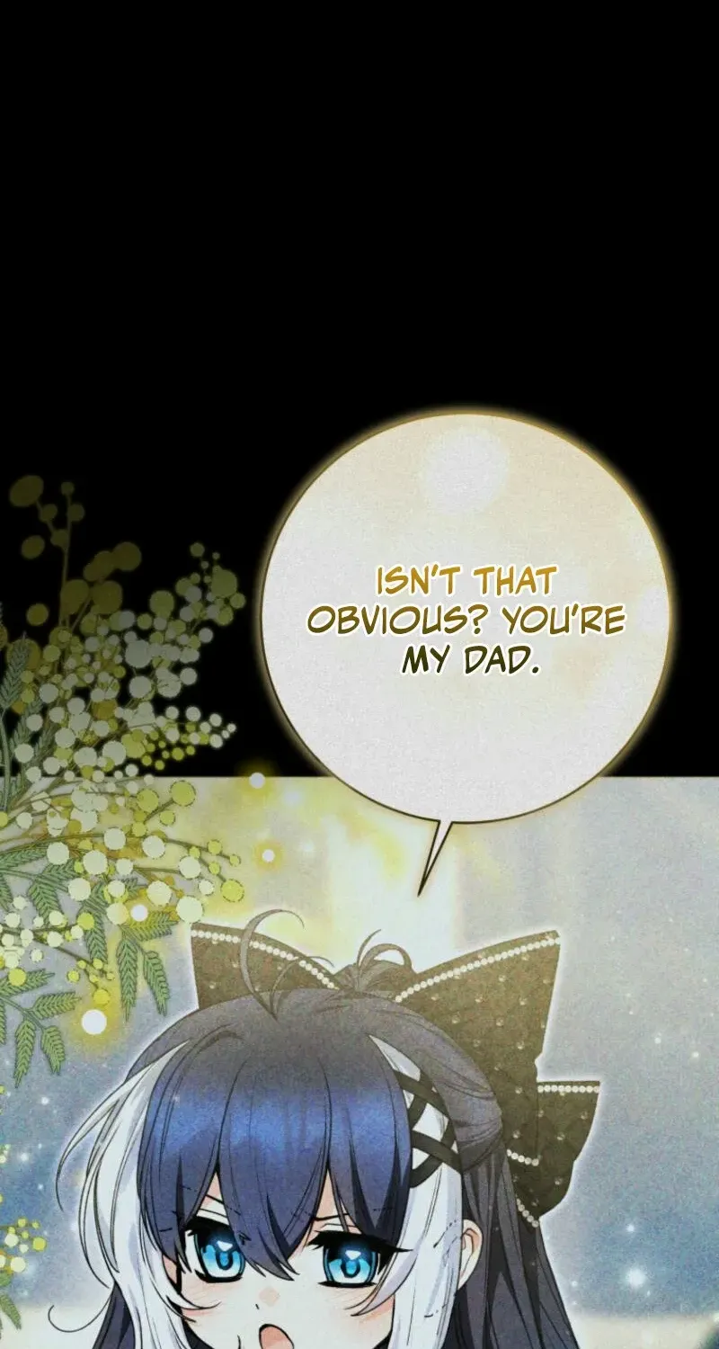 The Éminence Grise Orca Baby Chapter 58 page 60 - 