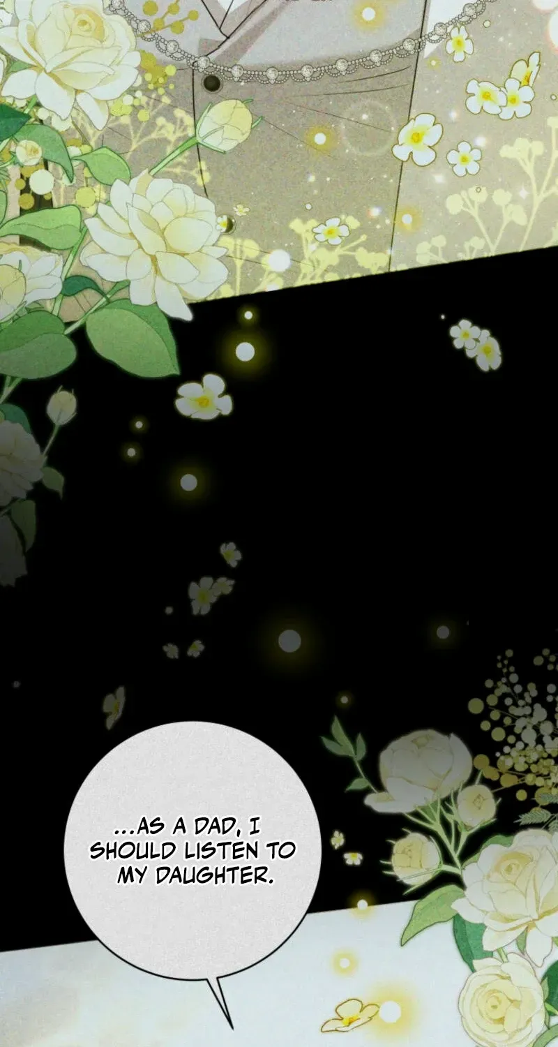 The Éminence Grise Orca Baby Chapter 58 page 63 - 