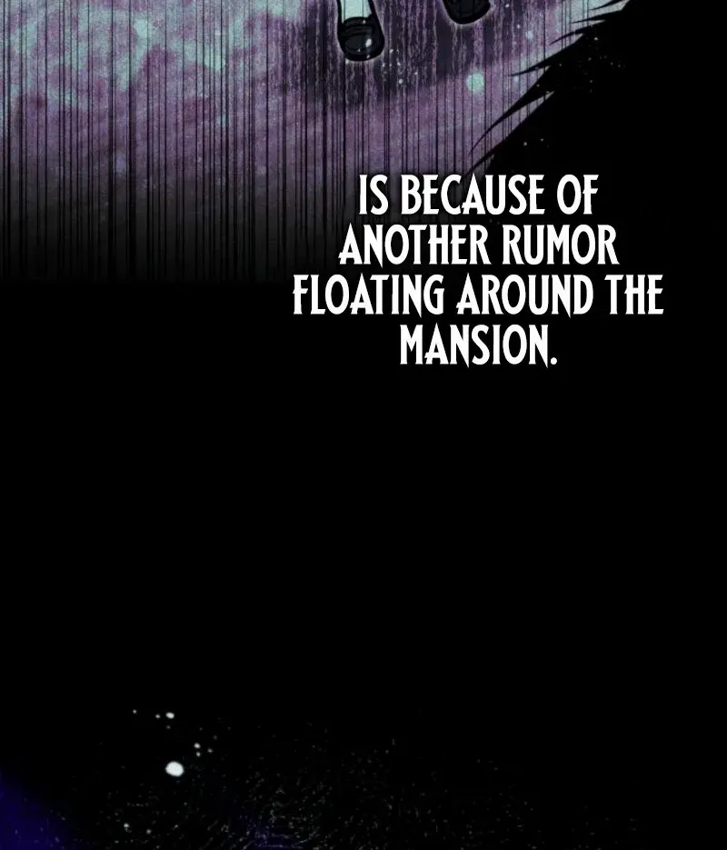 The Éminence Grise Orca Baby Chapter 58 page 70 - 