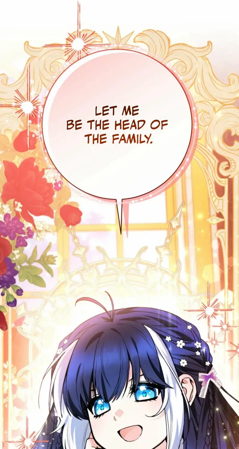 The Éminence Grise Orca Baby Chapter 58 page 99 - 