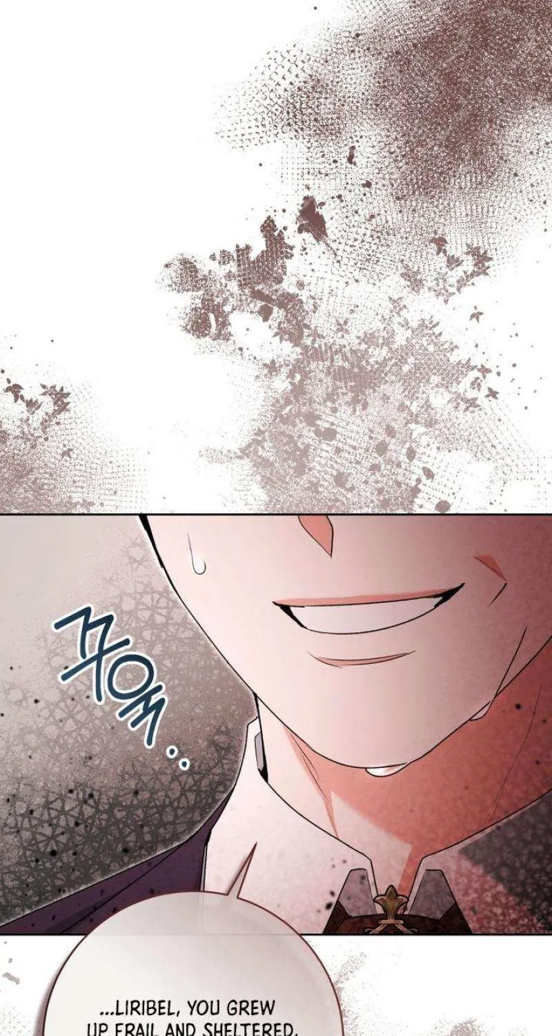 The Éminence Grise Orca Baby Chapter 59 page 27 - 