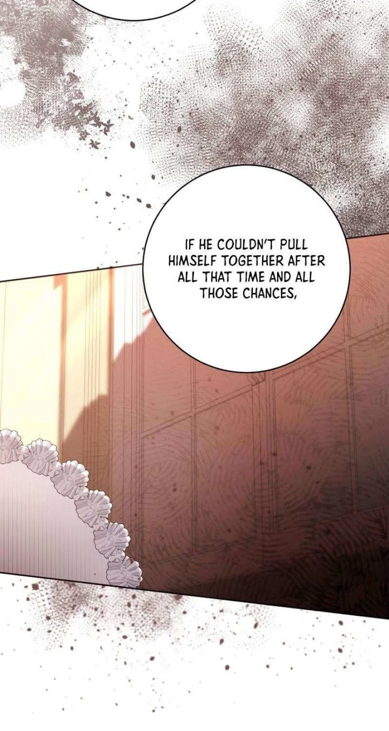 The Éminence Grise Orca Baby Chapter 59 page 30 - 