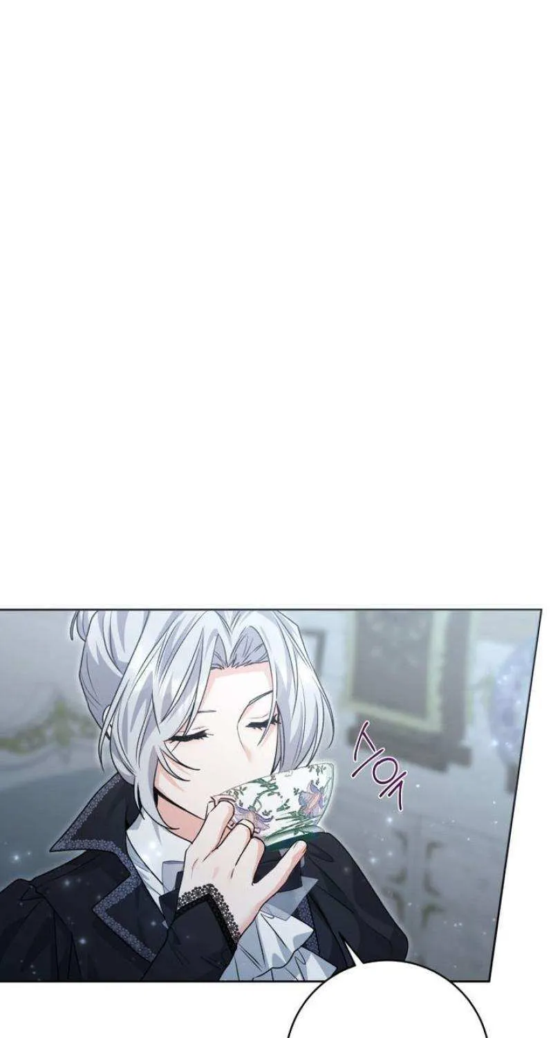The Éminence Grise Orca Baby Chapter 59 page 79 - 