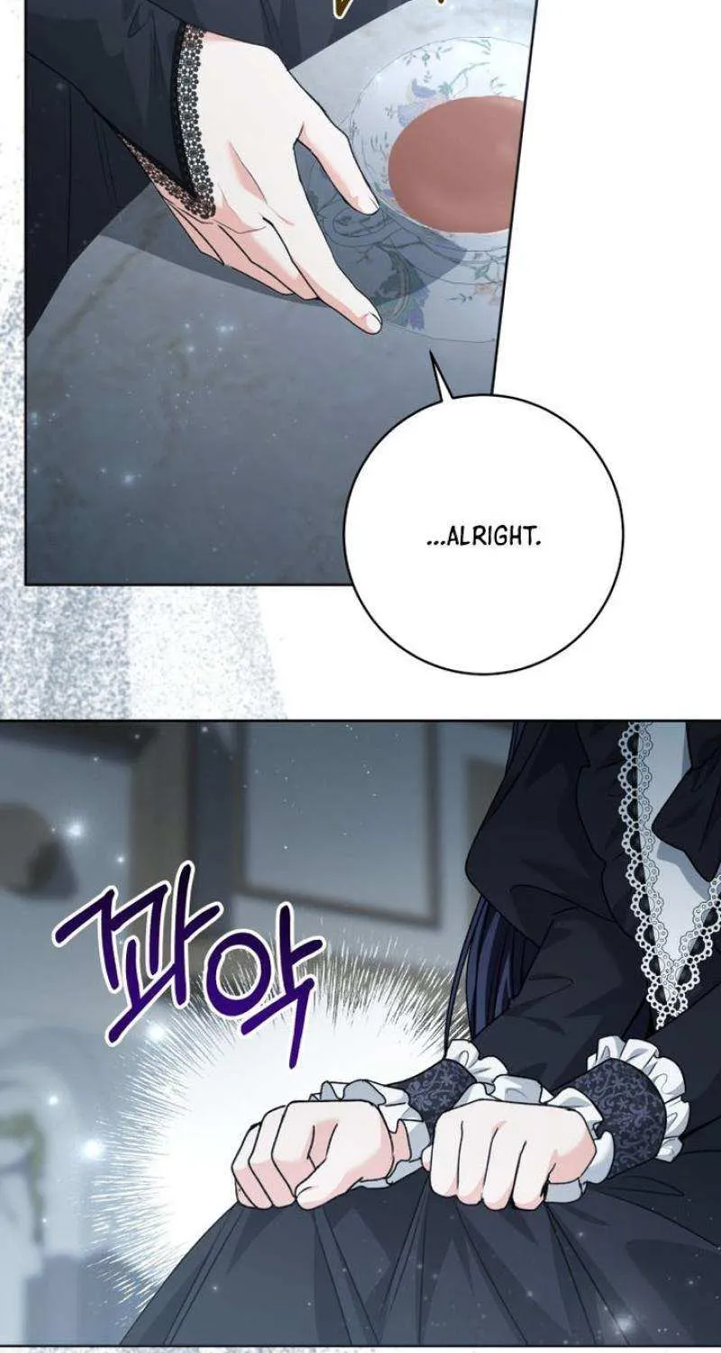 The Éminence Grise Orca Baby Chapter 59 page 87 - 