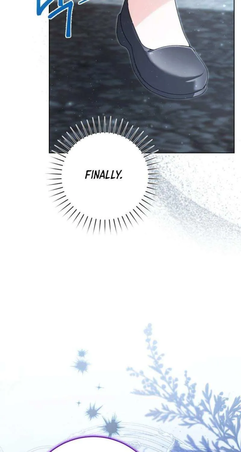 The Éminence Grise Orca Baby Chapter 59 page 89 - 