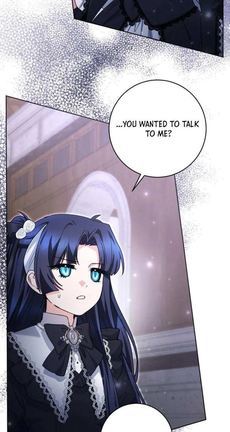 The Éminence Grise Orca Baby Chapter 59 page 98 - 