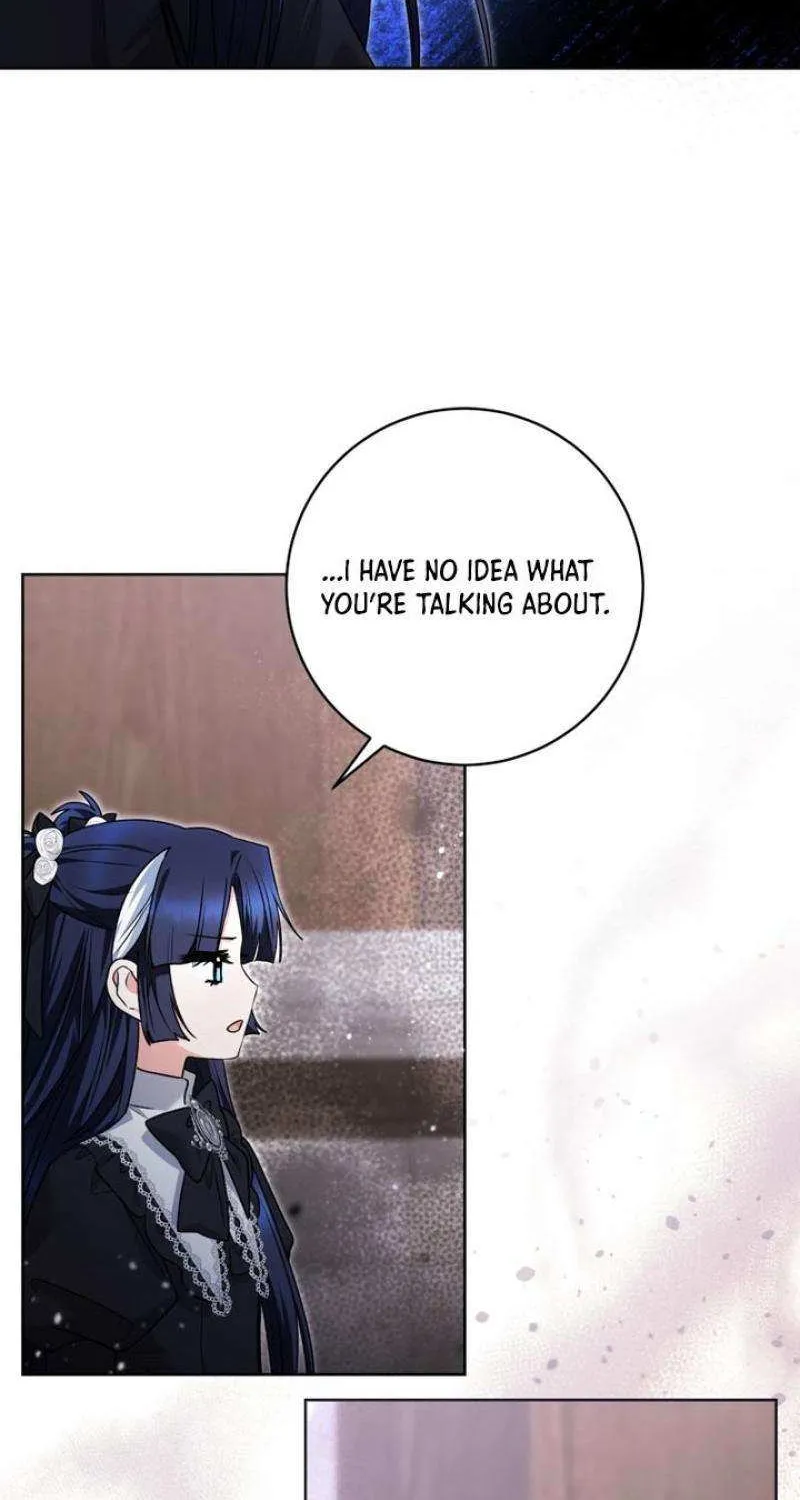 The Éminence Grise Orca Baby Chapter 59 page 100 - 