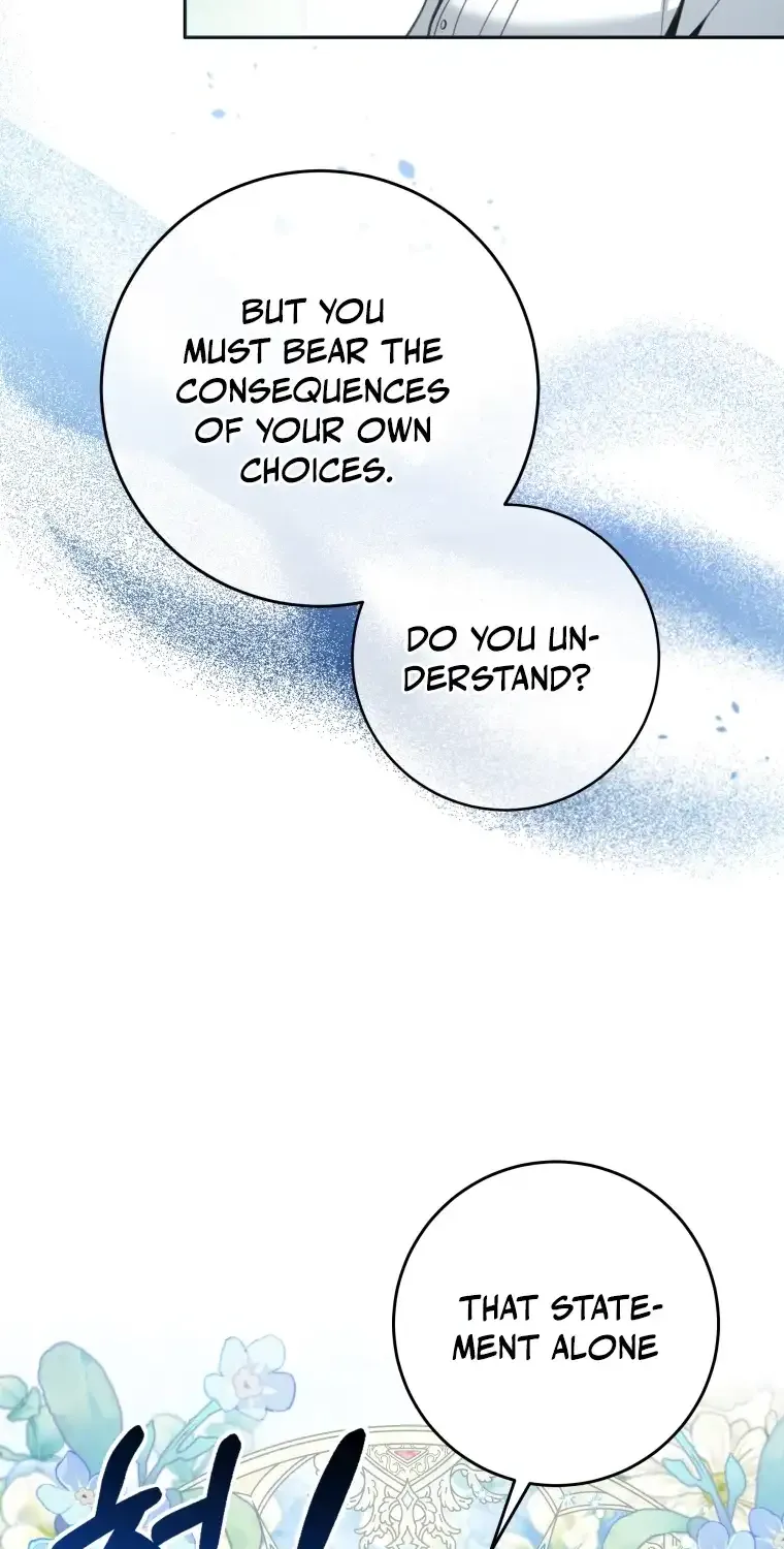 The Éminence Grise Orca Baby Chapter 6 page 14 - 