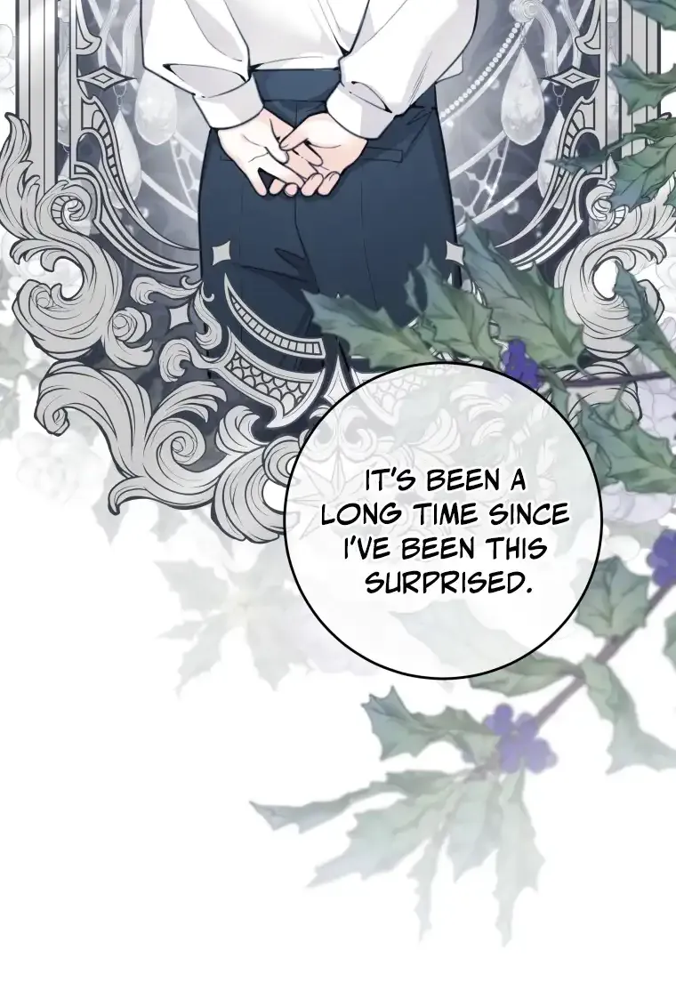 The Éminence Grise Orca Baby Chapter 6 page 18 - 