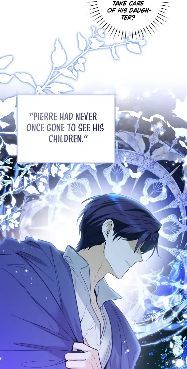 The Éminence Grise Orca Baby Chapter 6 page 28 - 