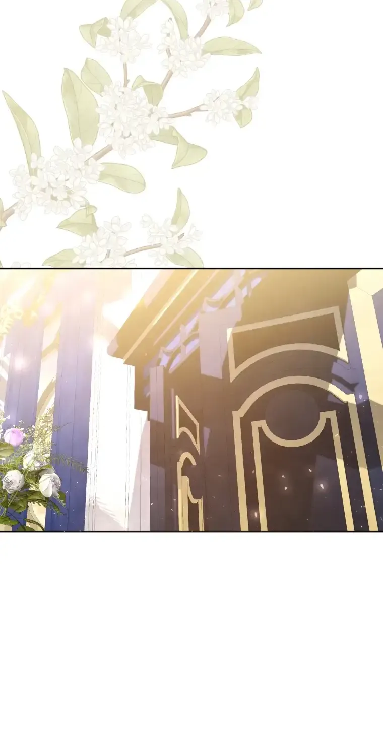 The Éminence Grise Orca Baby Chapter 6 page 53 - 