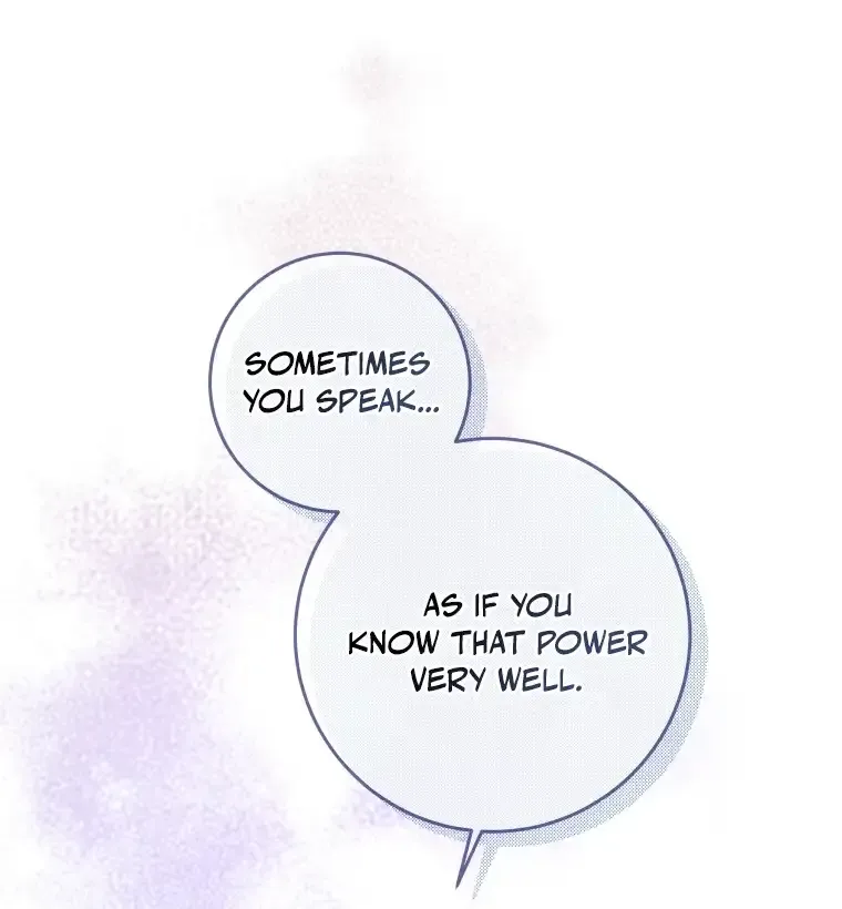 The Éminence Grise Orca Baby Chapter 6 page 63 - 