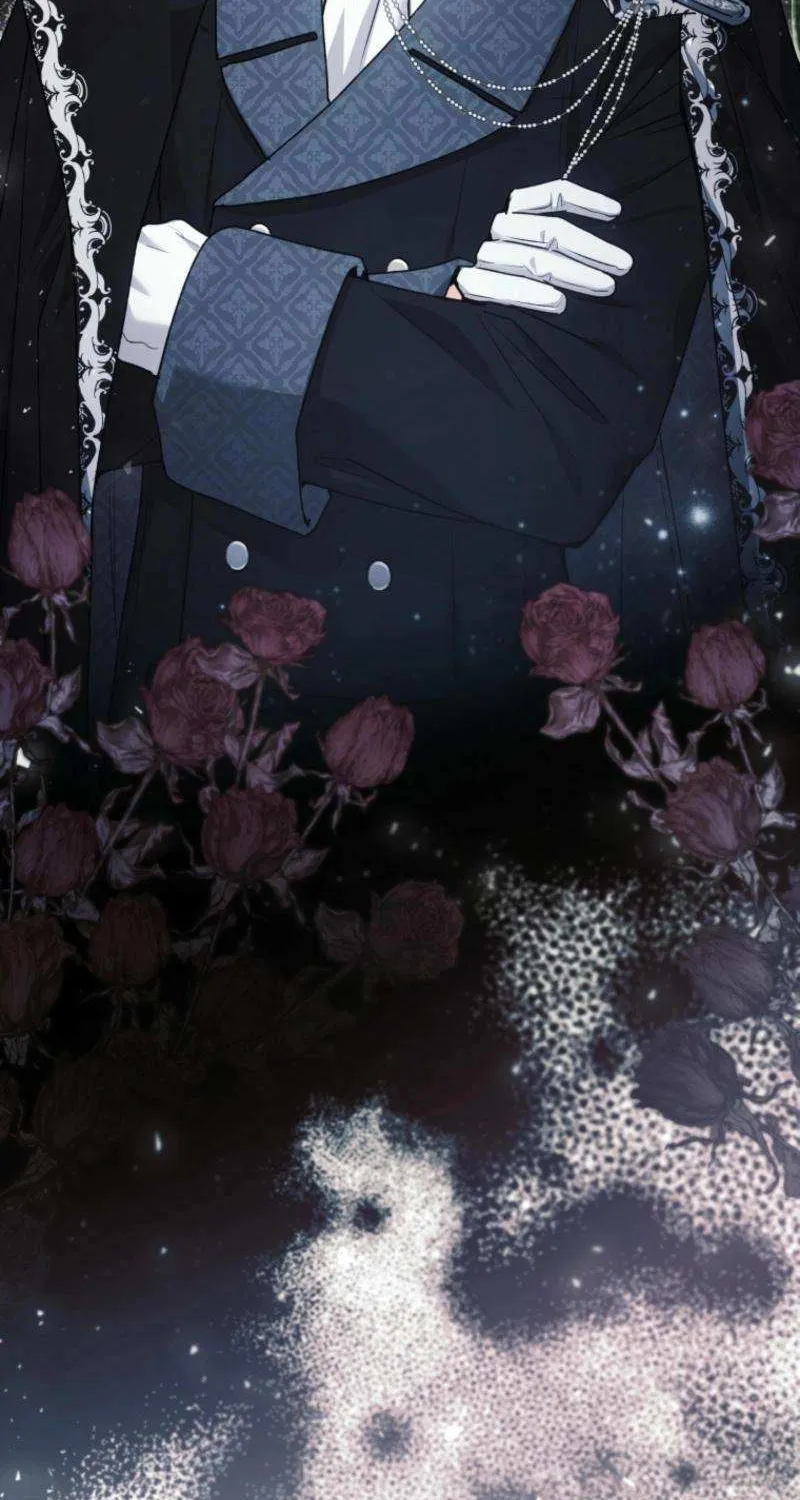 The Éminence Grise Orca Baby Chapter 60 page 108 - 