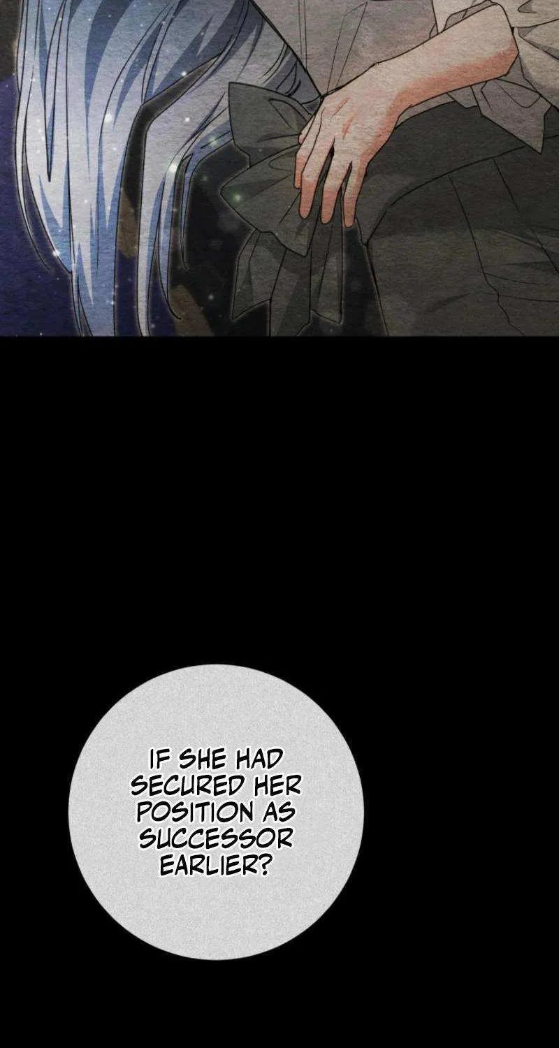 The Éminence Grise Orca Baby Chapter 60 page 16 - 