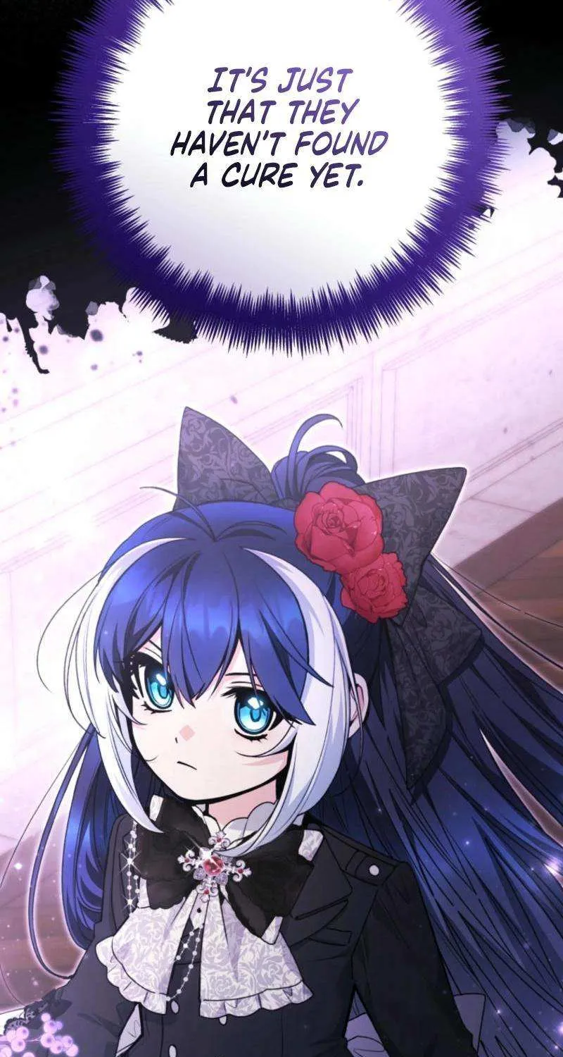 The Éminence Grise Orca Baby Chapter 60 page 28 - 