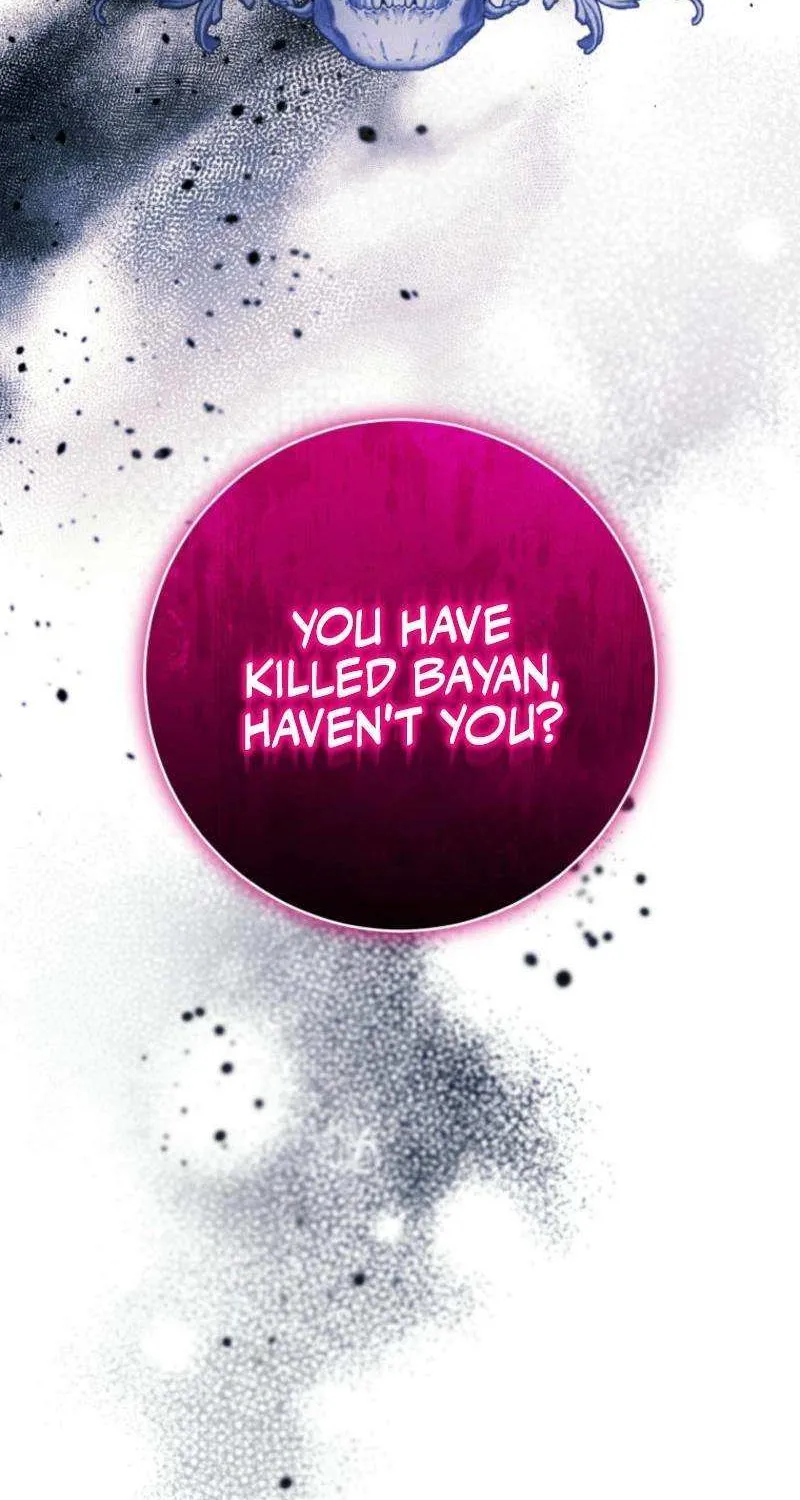 The Éminence Grise Orca Baby Chapter 60 page 5 - 