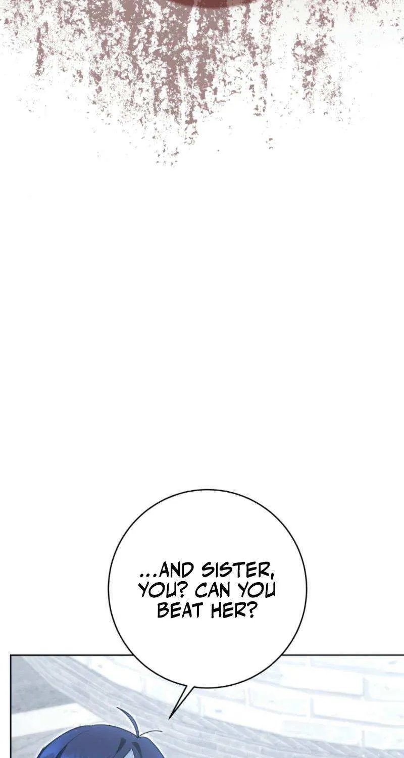 The Éminence Grise Orca Baby Chapter 60 page 46 - 