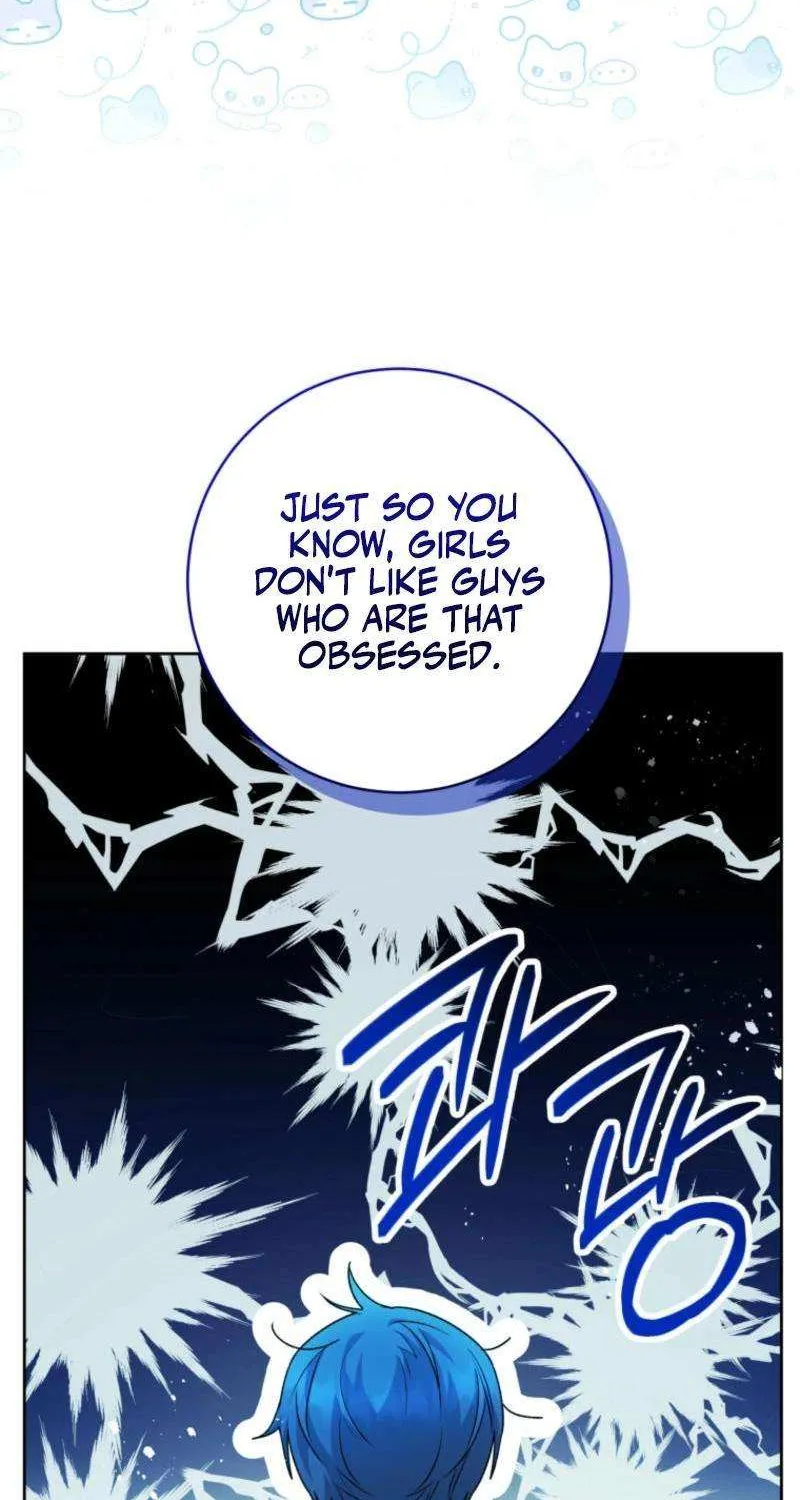 The Éminence Grise Orca Baby Chapter 60 page 90 - 