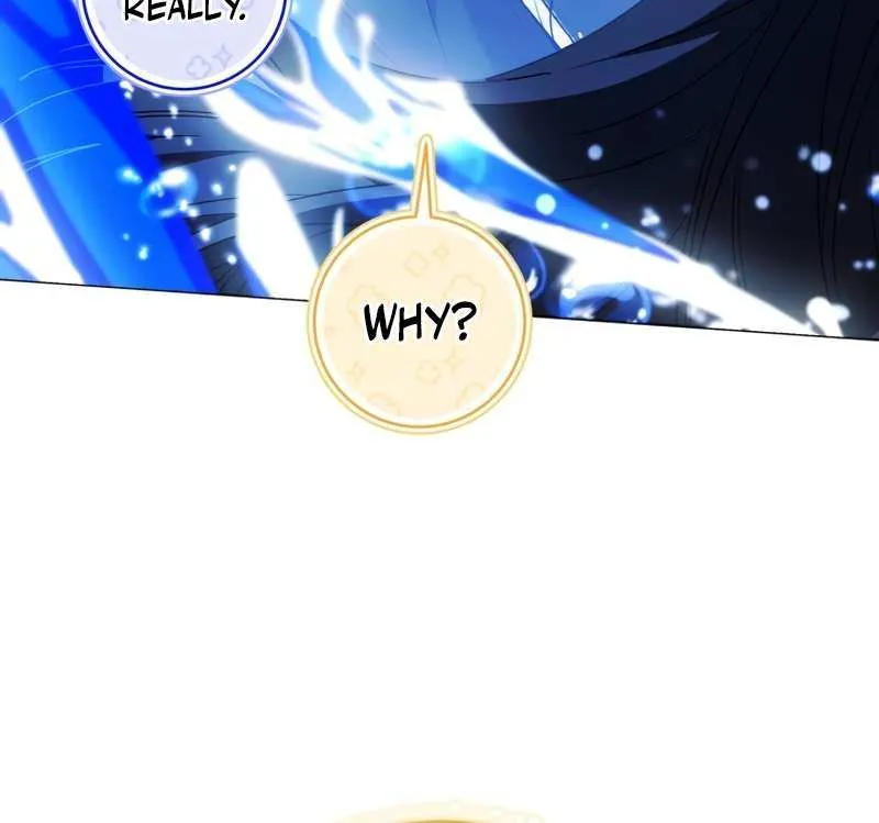 The Éminence Grise Orca Baby Chapter 61 page 102 - 