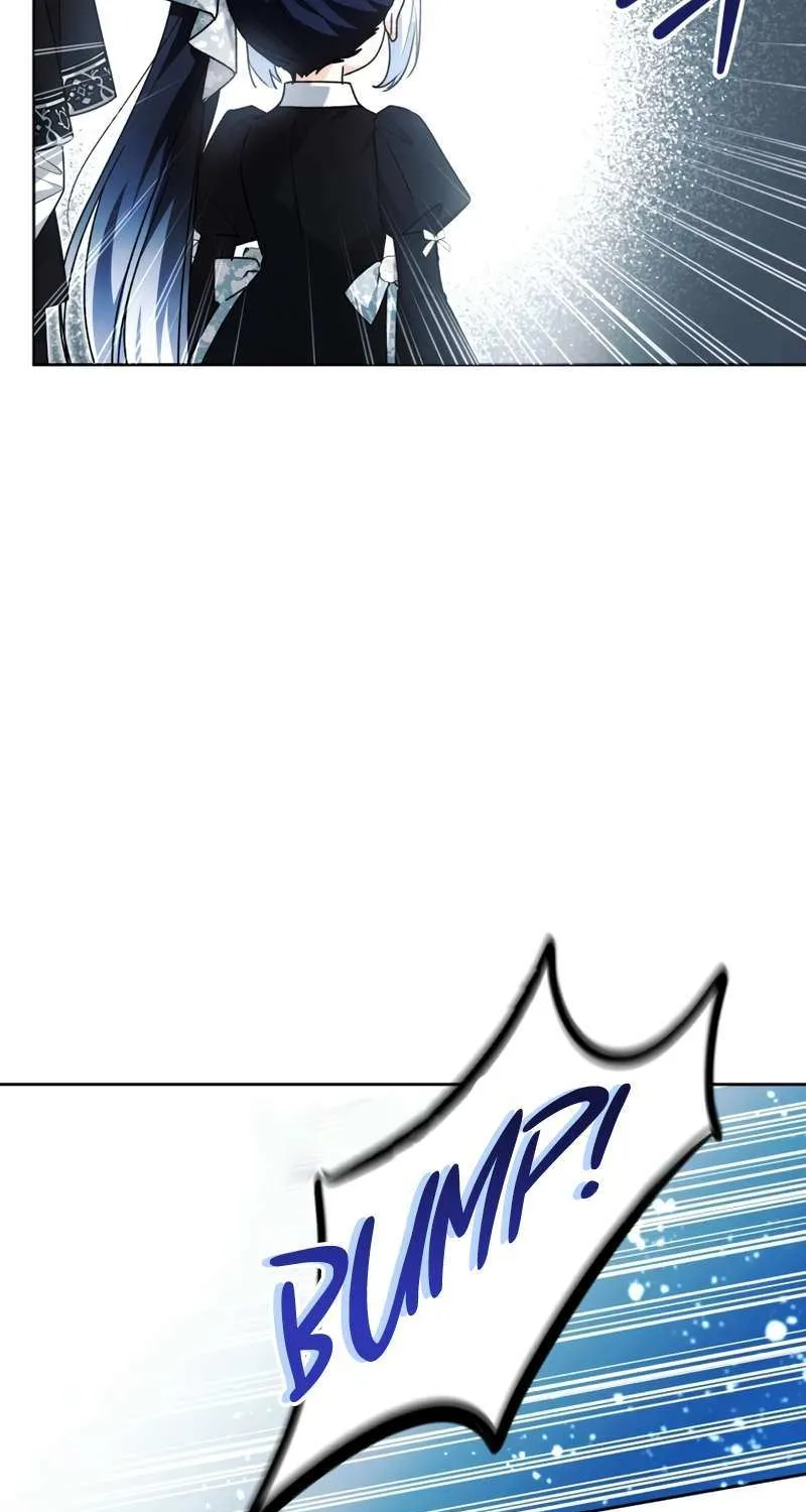 The Éminence Grise Orca Baby Chapter 61 page 20 - 