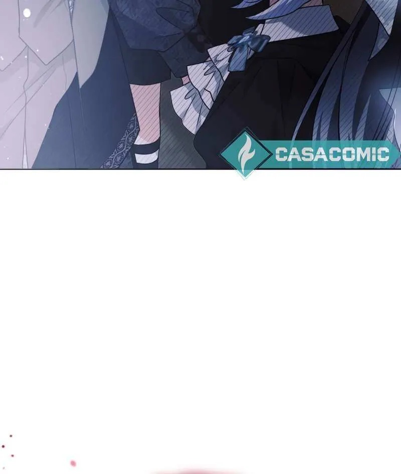 The Éminence Grise Orca Baby Chapter 61 page 29 - 
