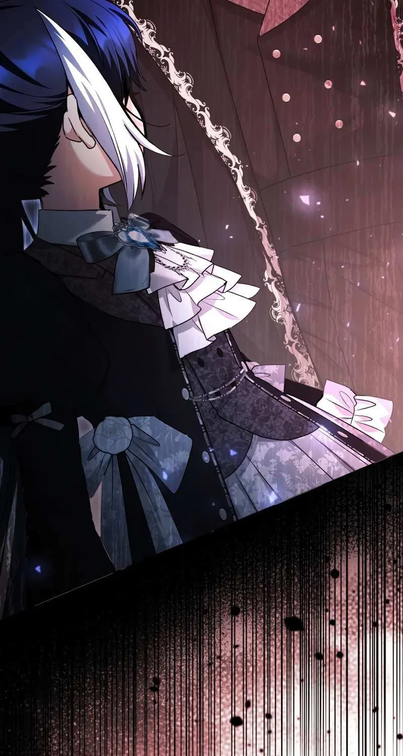 The Éminence Grise Orca Baby Chapter 61 page 31 - 