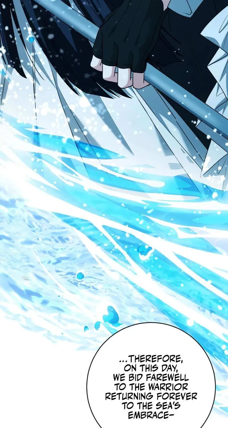 The Éminence Grise Orca Baby Chapter 61 page 65 - 