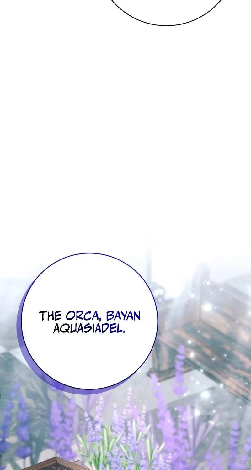 The Éminence Grise Orca Baby Chapter 61 page 66 - 