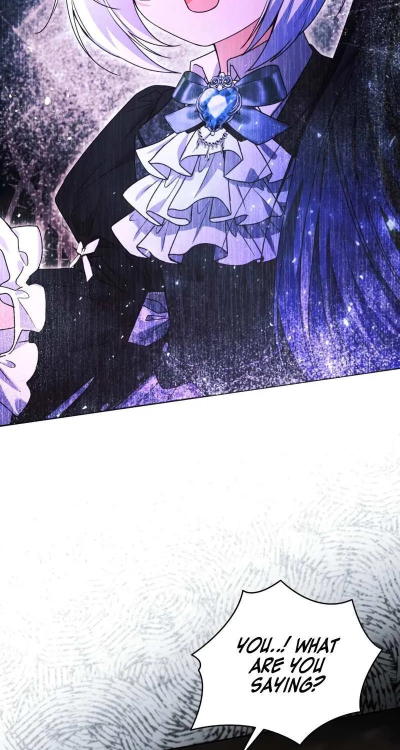 The Éminence Grise Orca Baby Chapter 61 page 79 - 