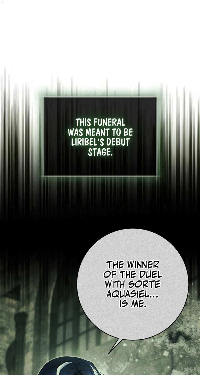 The Éminence Grise Orca Baby Chapter 61 page 81 - 