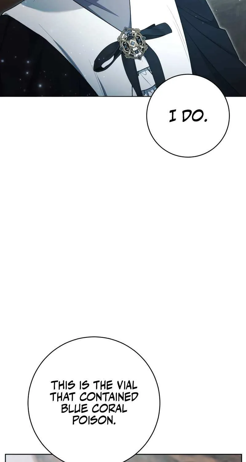 The Éminence Grise Orca Baby Chapter 61 page 86 - 