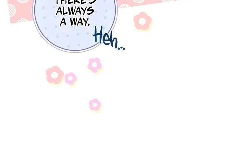 The Éminence Grise Orca Baby Chapter 61 page 90 - 