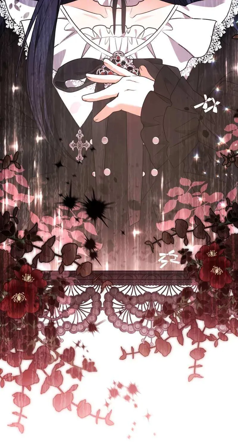The Éminence Grise Orca Baby Chapter 61 page 96 - 