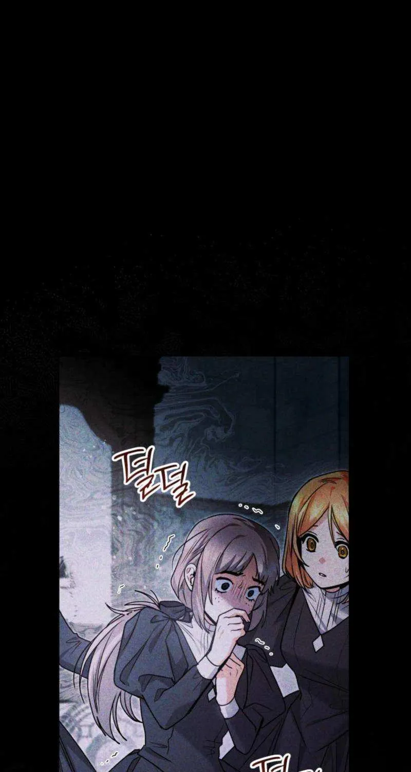 The Éminence Grise Orca Baby Chapter 62 page 28 - 