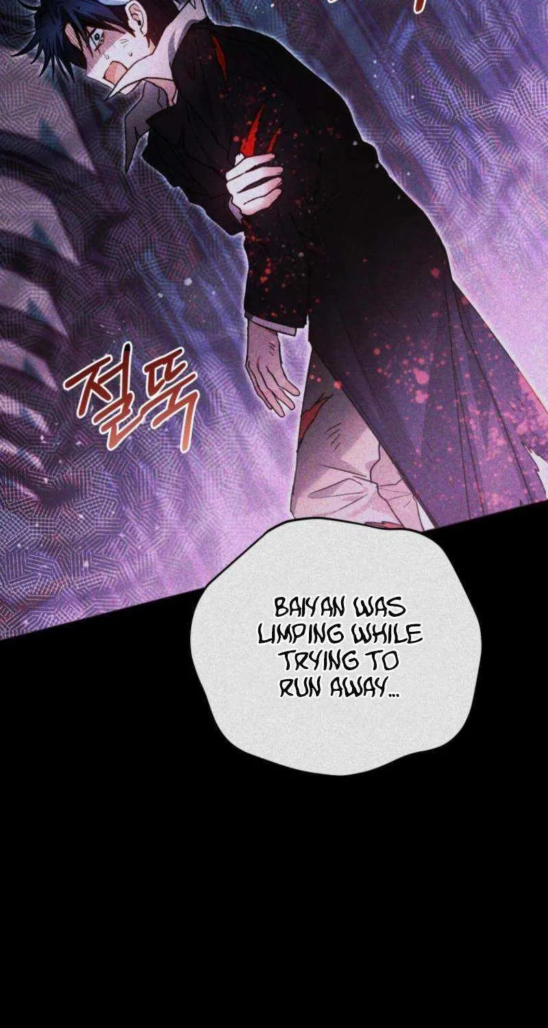 The Éminence Grise Orca Baby Chapter 62 page 30 - 