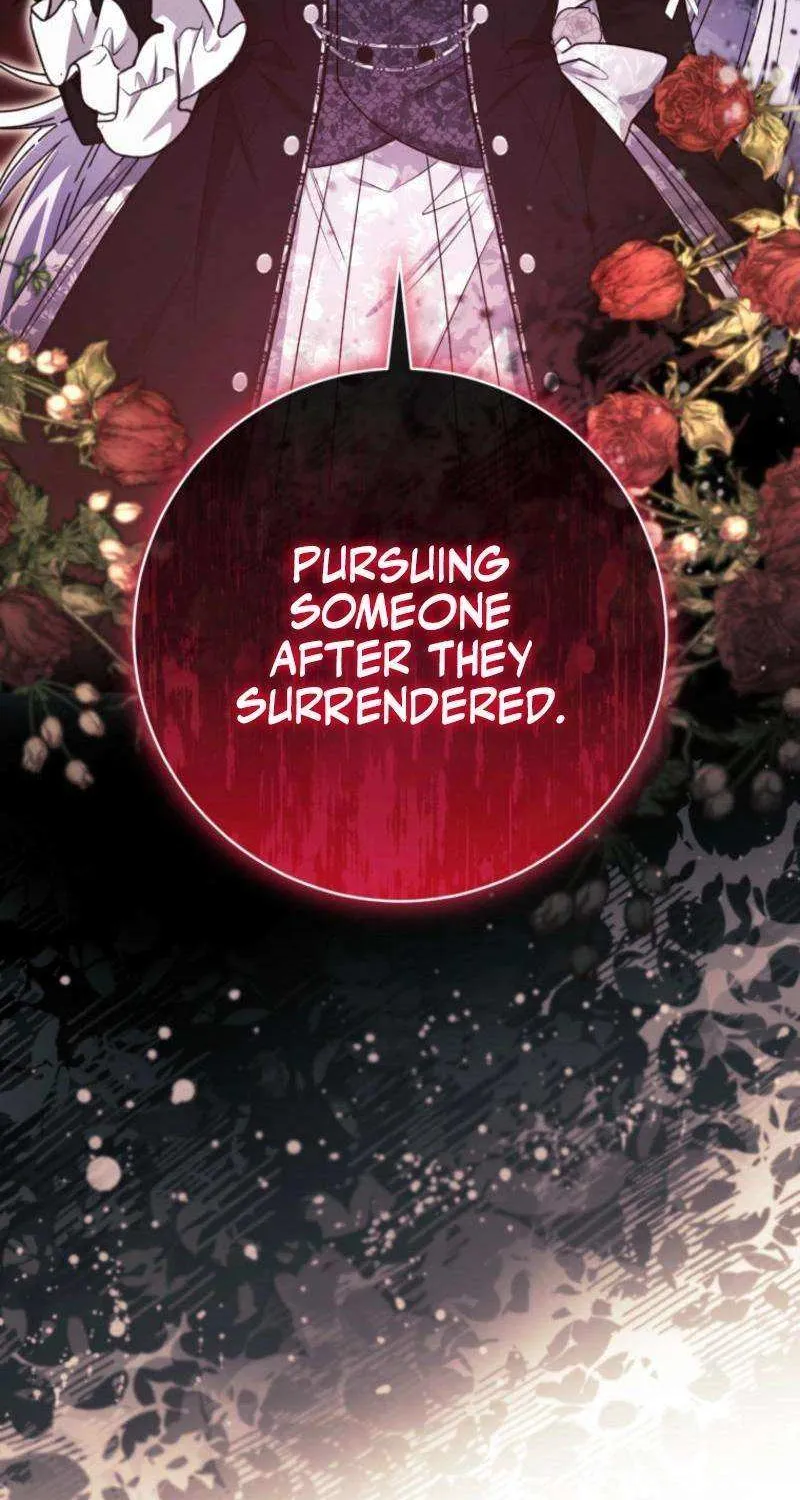 The Éminence Grise Orca Baby Chapter 62 page 4 - 