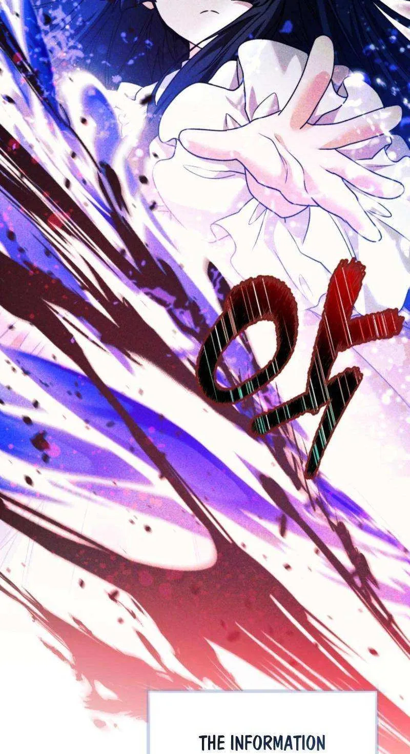 The Éminence Grise Orca Baby Chapter 62 page 32 - 