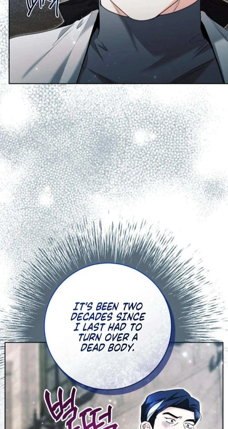 The Éminence Grise Orca Baby Chapter 62 page 37 - 