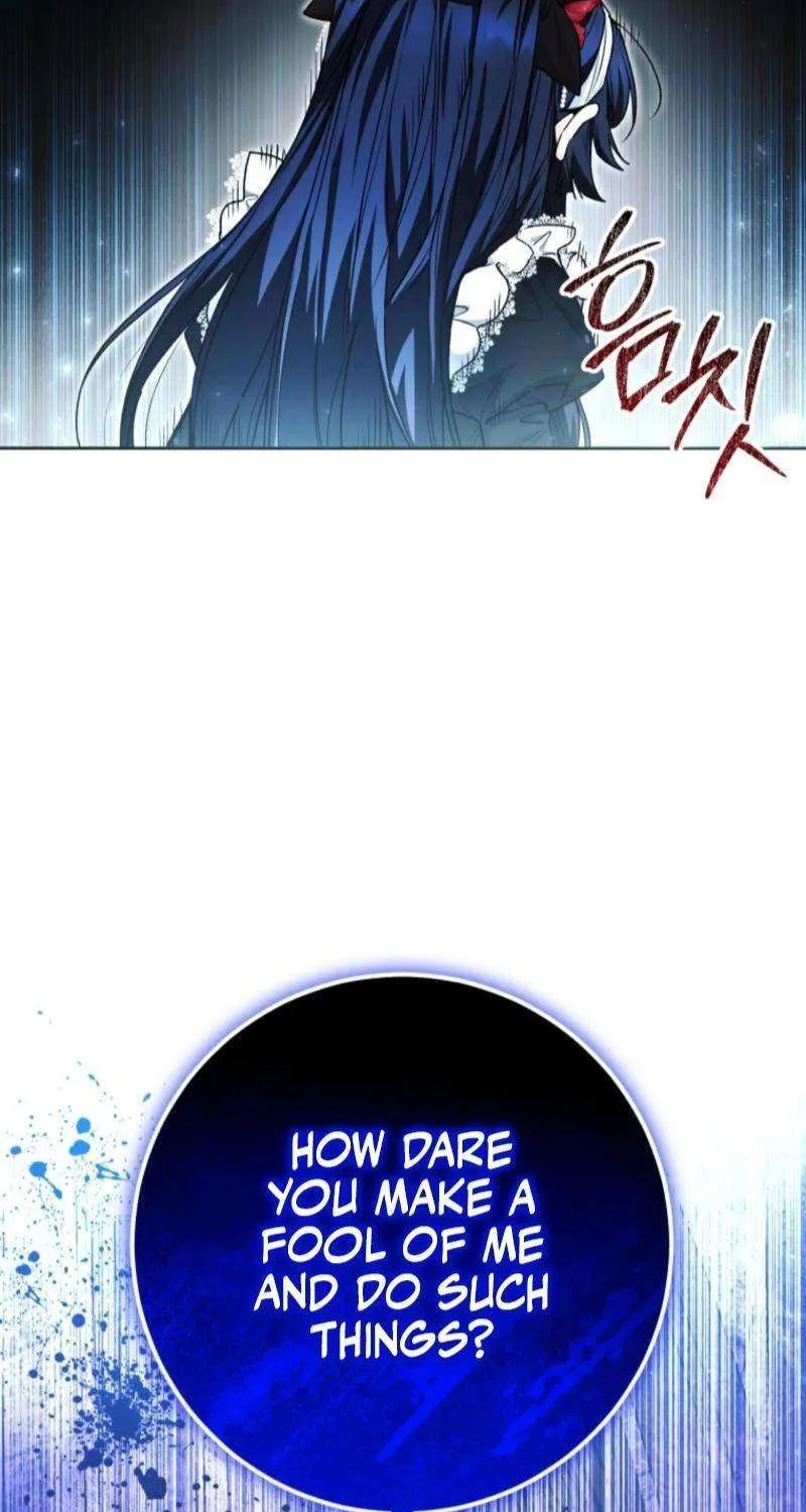 The Éminence Grise Orca Baby Chapter 62 page 45 - 