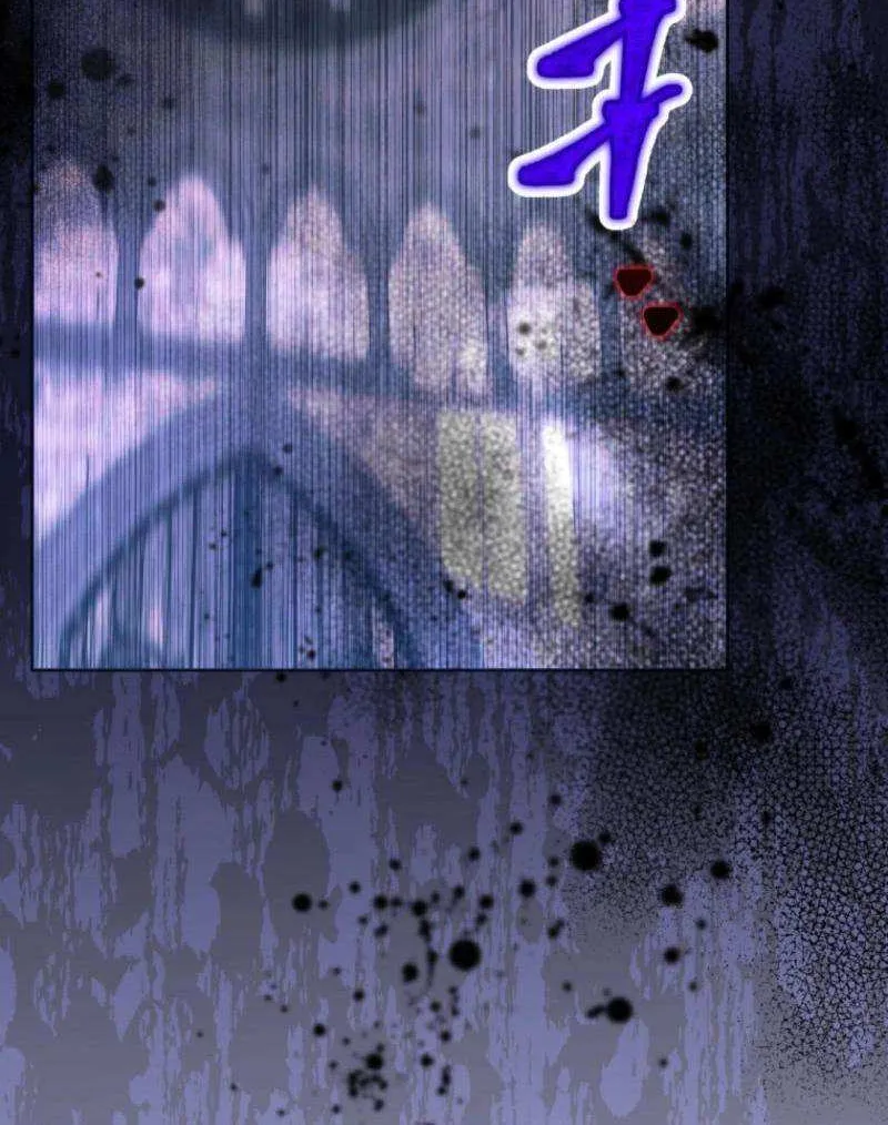 The Éminence Grise Orca Baby Chapter 62 page 48 - 