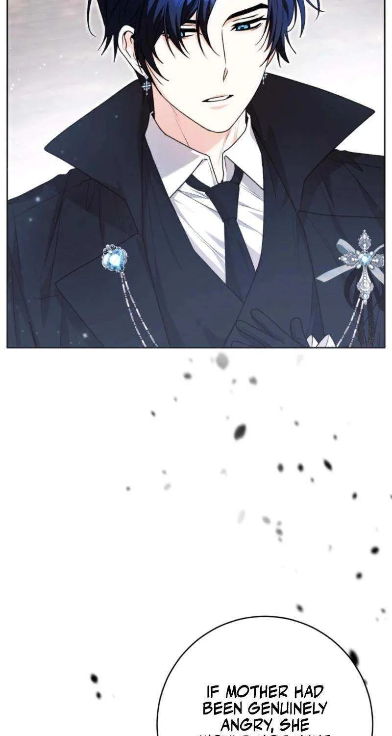 The Éminence Grise Orca Baby Chapter 62 page 51 - 
