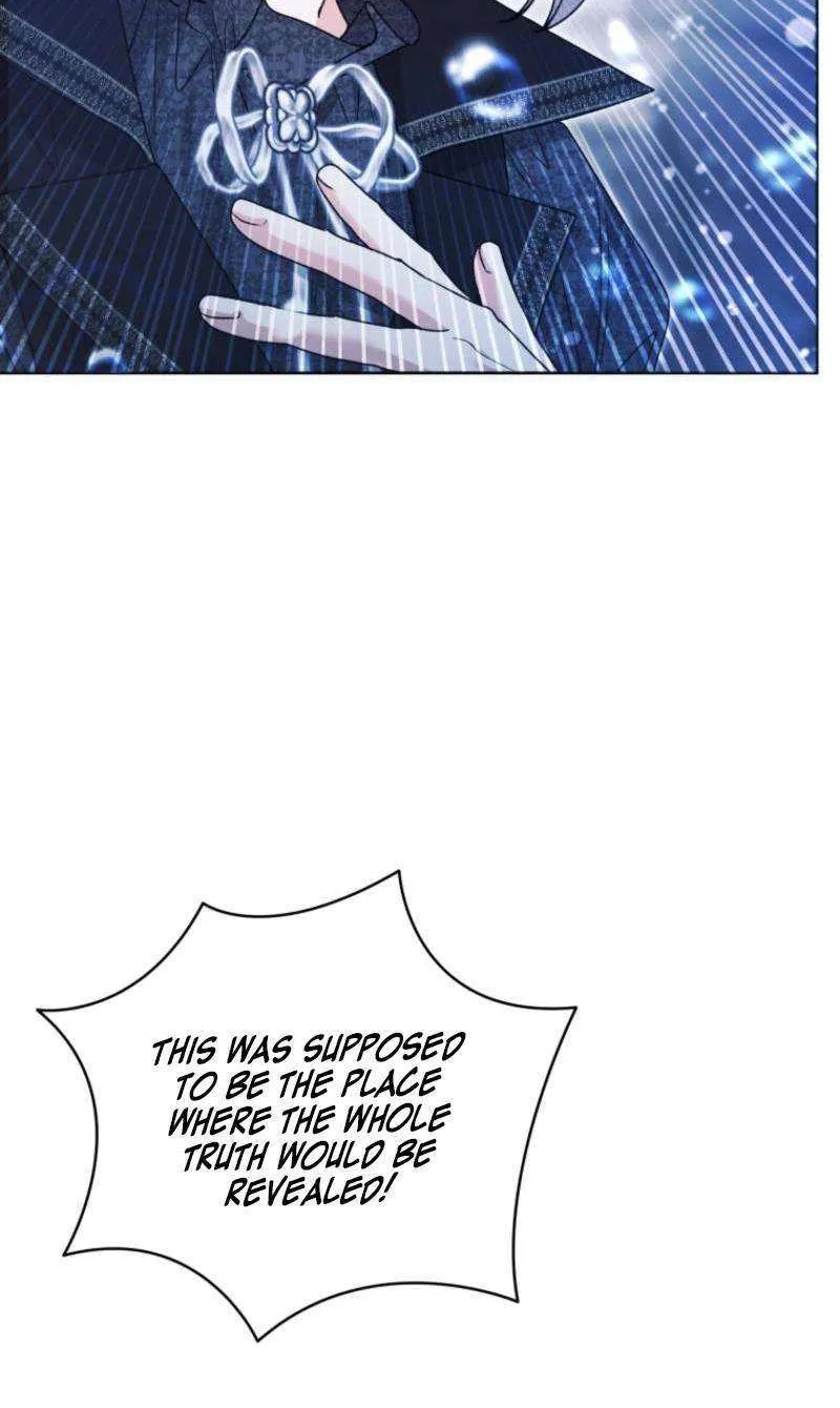 The Éminence Grise Orca Baby Chapter 62 page 56 - 